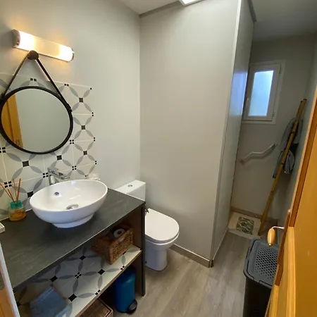 Entre Terre Et Sainte-Soulle